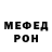 МЕТАДОН мёд Ken Martoglio