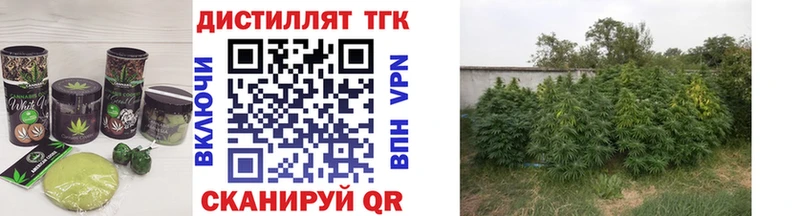 Еда ТГК марихуана  это Telegram  Инсар 
