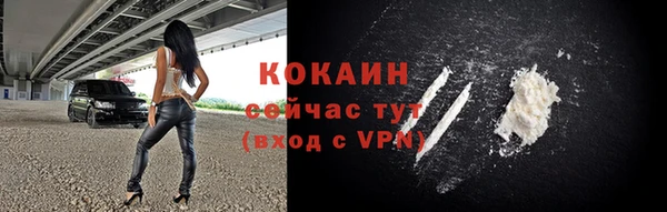 ПСИЛОЦИБИНОВЫЕ ГРИБЫ Новодвинск