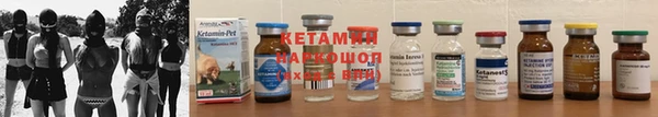ПСИЛОЦИБИНОВЫЕ ГРИБЫ Новодвинск