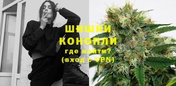 Альфа ПВП Новокубанск
