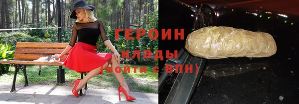 a pvp Жердевка
