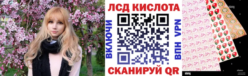 Марки 25I-NBOMe 1500мкг  наркошоп  Инсар 
